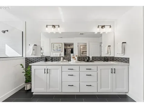 15554 SW Peace Avenue Tigard OR 97224