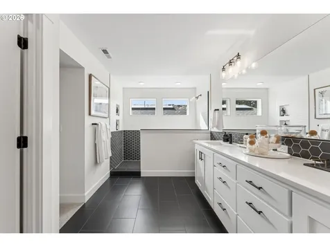 15554 SW Peace Avenue Tigard OR 97224