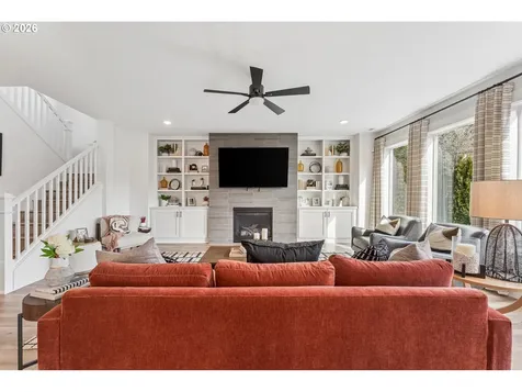15554 SW Peace Avenue Tigard OR 97224