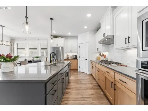 15554 SW Peace Avenue Tigard OR 97224