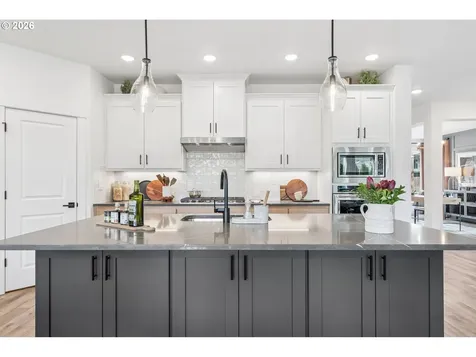 15554 SW Peace Avenue Tigard OR 97224