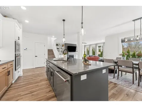 15554 SW Peace Avenue Tigard OR 97224