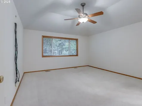 2868 NE Charlois Drive Hillsboro OR 97124