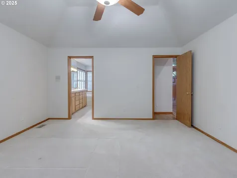 2868 NE Charlois Drive Hillsboro OR 97124