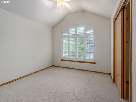 2868 NE Charlois Drive Hillsboro OR 97124