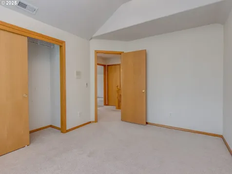 2868 NE Charlois Drive Hillsboro OR 97124