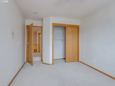 2868 NE Charlois Drive Hillsboro OR 97124
