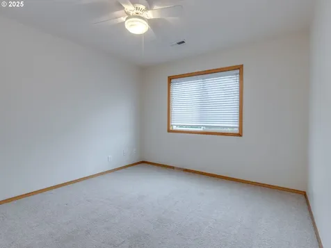 2868 NE Charlois Drive Hillsboro OR 97124