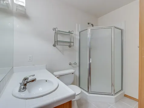 2868 NE Charlois Drive Hillsboro OR 97124