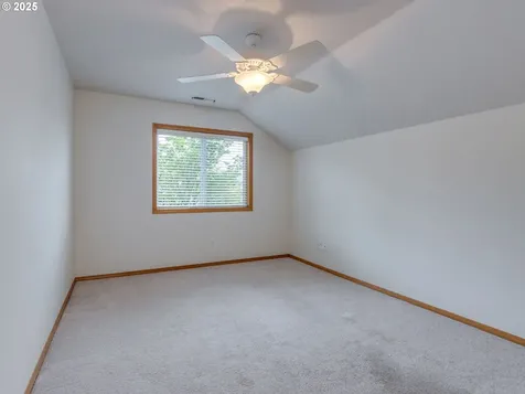 2868 NE Charlois Drive Hillsboro OR 97124