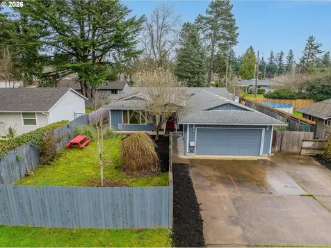 2160 SE 135th Avenue Portland OR 97233