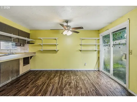 2160 SE 135th Avenue Portland OR 97233