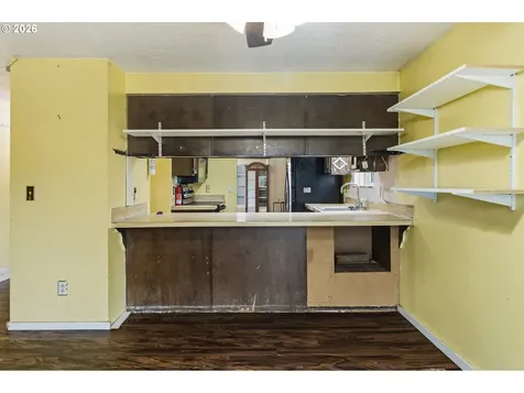 2160 SE 135th Avenue Portland OR 97233