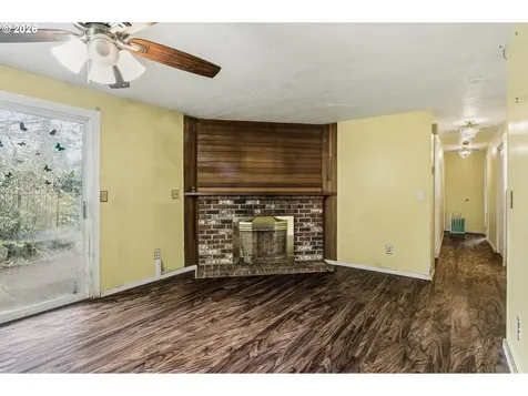 2160 SE 135th Avenue Portland OR 97233