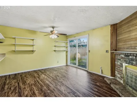 2160 SE 135th Avenue Portland OR 97233