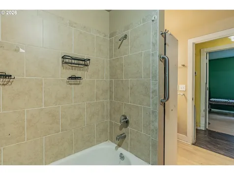 2160 SE 135th Avenue Portland OR 97233