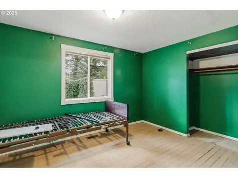 2160 SE 135th Avenue Portland OR 97233