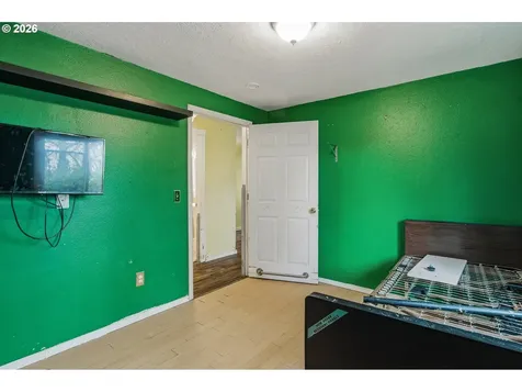 2160 SE 135th Avenue Portland OR 97233
