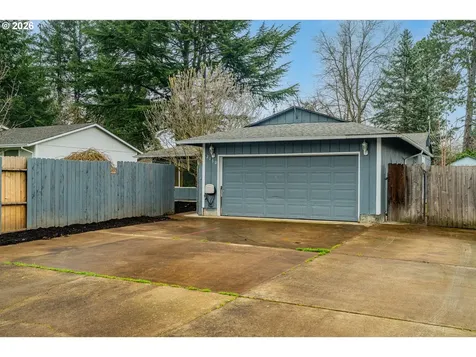 2160 SE 135th Avenue Portland OR 97233