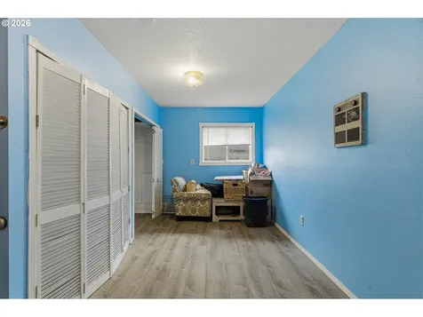 2160 SE 135th Avenue Portland OR 97233