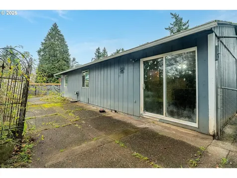 2160 SE 135th Avenue Portland OR 97233