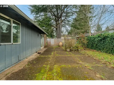 2160 SE 135th Avenue Portland OR 97233