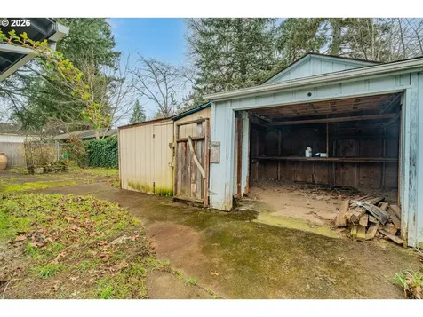 2160 SE 135th Avenue Portland OR 97233