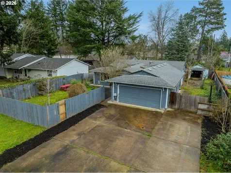 2160 SE 135th Avenue Portland OR 97233