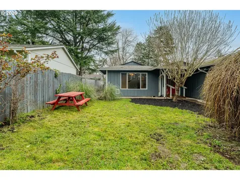 2160 SE 135th Avenue Portland OR 97233