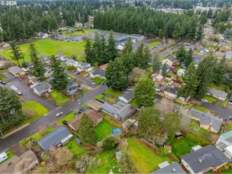 2160 SE 135th Avenue Portland OR 97233