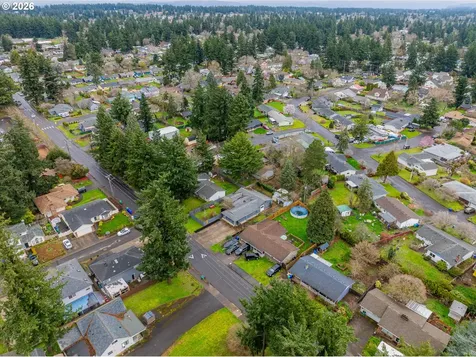 2160 SE 135th Avenue Portland OR 97233