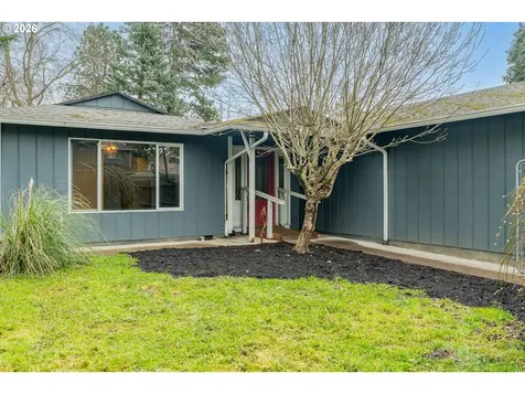 2160 SE 135th Avenue Portland OR 97233