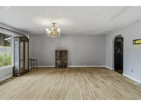 2160 SE 135th Avenue Portland OR 97233