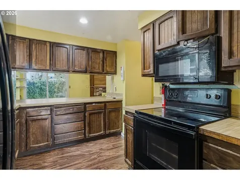 2160 SE 135th Avenue Portland OR 97233
