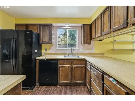 2160 SE 135th Avenue Portland OR 97233