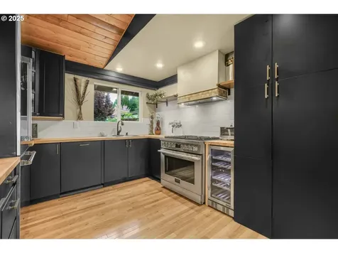 1404 Rosemarie Drive West Linn OR 97068