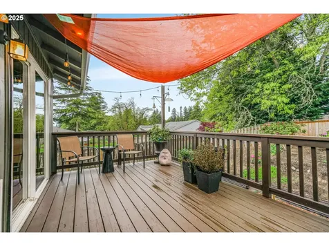 1404 Rosemarie Drive West Linn OR 97068