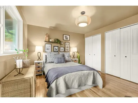 1404 Rosemarie Drive West Linn OR 97068