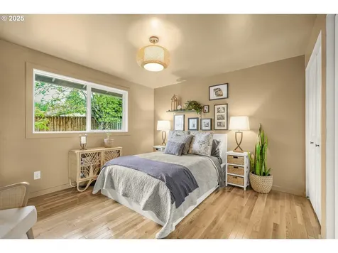1404 Rosemarie Drive West Linn OR 97068
