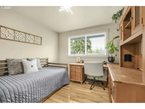1404 Rosemarie Drive West Linn OR 97068