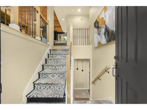 1404 Rosemarie Drive West Linn OR 97068