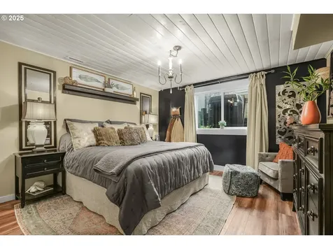 1404 Rosemarie Drive West Linn OR 97068
