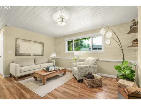 1404 Rosemarie Drive West Linn OR 97068