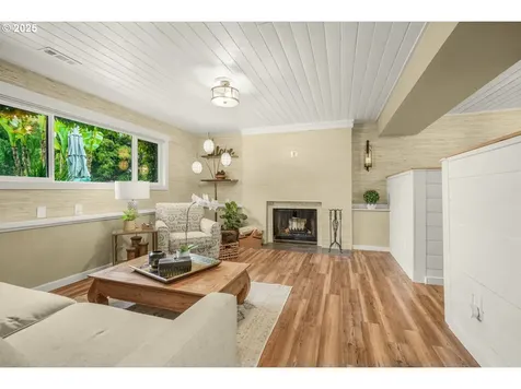 1404 Rosemarie Drive West Linn OR 97068