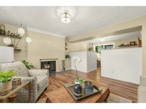 1404 Rosemarie Drive West Linn OR 97068