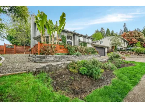 1404 Rosemarie Drive West Linn OR 97068