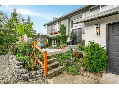 1404 Rosemarie Drive West Linn OR 97068