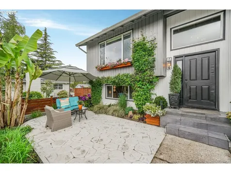 1404 Rosemarie Drive West Linn OR 97068