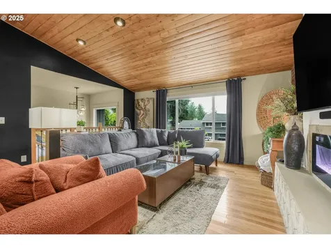 1404 Rosemarie Drive West Linn OR 97068