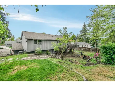 1404 Rosemarie Drive West Linn OR 97068